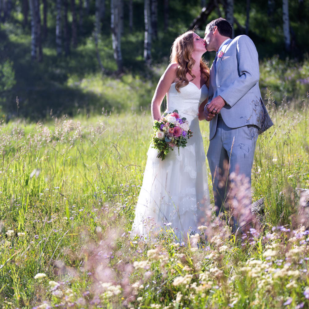 Piney River Ranch Vail Wedding - - SWEETLY PAIRED - COLORADO WEDDING ...